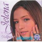 JELENA DELIPETAR - Plesi, Album 2008 (CD) JELENA DELIPETAR - Plesi, Album 2008 (CD)